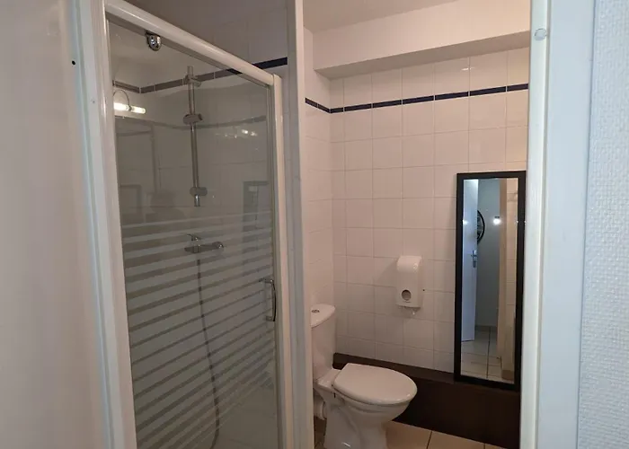 Apartament Pau'ze